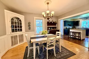 269 Main St, Lincoln, ME 04457 - Photo 18