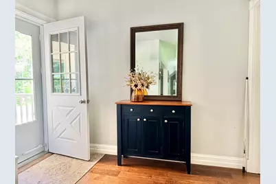 269 Main Street, Lincoln, ME 04457 - Photo 14