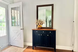 269 Main St, Lincoln, ME 04457 - Photo 14