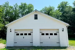 269 Main St, Lincoln, ME 04457 - Photo 54