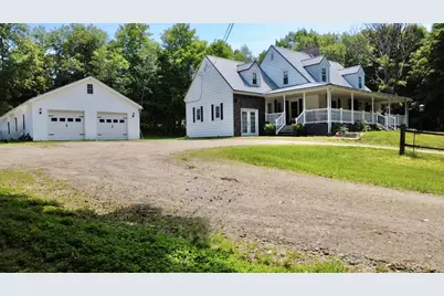 269 Main Street, Lincoln, ME 04457 - Photo 56