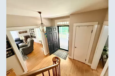 269 Main Street, Lincoln, ME 04457 - Photo 26
