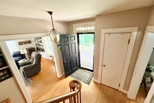 269 Main St, Lincoln, ME 04457 - Photo 26