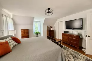 269 Main St, Lincoln, ME 04457 - Photo 32