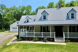 269 Main St, Lincoln, ME 04457 - Photo 2