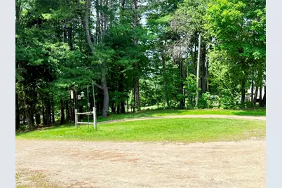 269 Main Street, Lincoln, ME 04457 - Photo 54