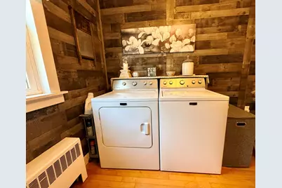 269 Main Street, Lincoln, ME 04457 - Photo 30