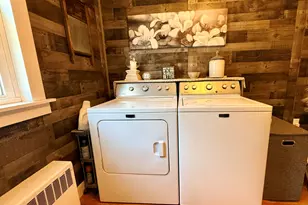 269 Main St, Lincoln, ME 04457 - Photo 30