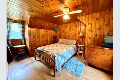 269 Main Street, Lincoln, ME 04457 - Photo 38