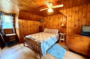 269 Main St, Lincoln, ME 04457 - Photo 38