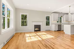 12 Wilson Ave, Wells, ME 04090 - Photo 6