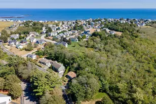 12 Wilson Ave, Wells, ME 04090 - Photo 50
