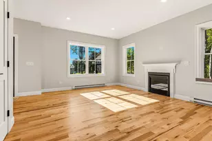 12 Wilson Ave, Wells, ME 04090 - Photo 8