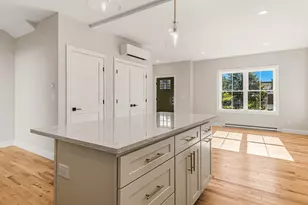 12 Wilson Ave, Wells, ME 04090 - Photo 12