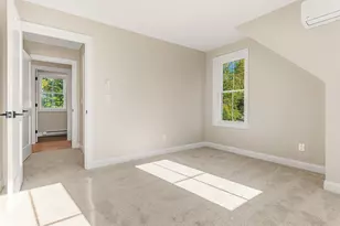 12 Wilson Ave, Wells, ME 04090 - Photo 36