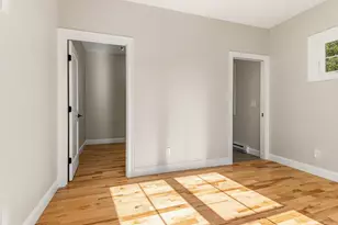 12 Wilson Ave, Wells, ME 04090 - Photo 20