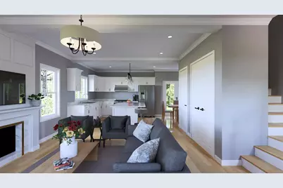 12 Wilson Avenue, Wells, ME 04090 - Photo 2