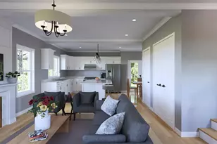 12 Wilson Ave, Wells, ME 04090 - Photo 2