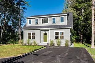 12 Wilson Ave, Wells, ME 04090 - Photo 1