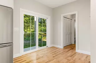 12 Wilson Ave, Wells, ME 04090 - Photo 16