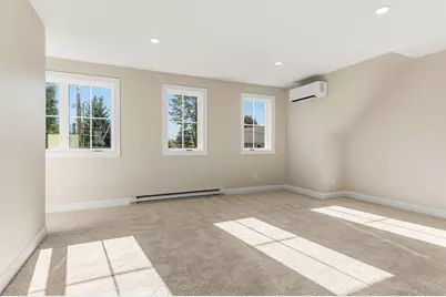 12 Wilson Avenue, Wells, ME 04090 - Photo 32