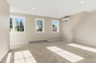 12 Wilson Ave, Wells, ME 04090 - Photo 32