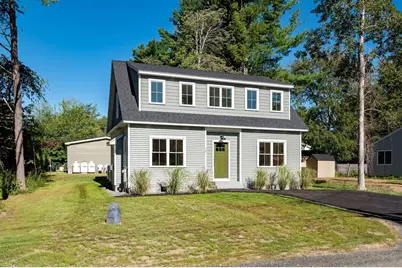 12 Wilson Avenue, Wells, ME 04090 - Photo 2
