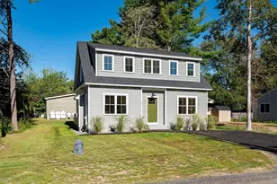 12 Wilson Ave, Wells, ME 04090 - Photo 2