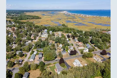 12 Wilson Avenue, Wells, ME 04090 - Photo 42