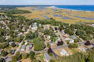 12 Wilson Ave, Wells, ME 04090 - Photo 42