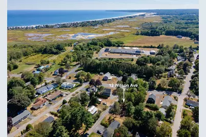 12 Wilson Avenue, Wells, ME 04090 - Photo 40