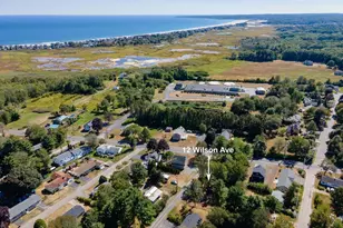 12 Wilson Ave, Wells, ME 04090 - Photo 40