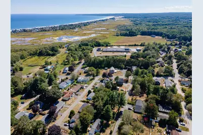 12 Wilson Avenue, Wells, ME 04090 - Photo 38