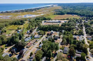 12 Wilson Ave, Wells, ME 04090 - Photo 38
