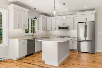 12 Wilson Avenue, Wells, ME 04090 - Photo 10