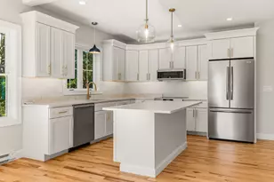 12 Wilson Ave, Wells, ME 04090 - Photo 10