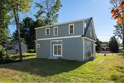 12 Wilson Avenue, Wells, ME 04090 - Photo 4