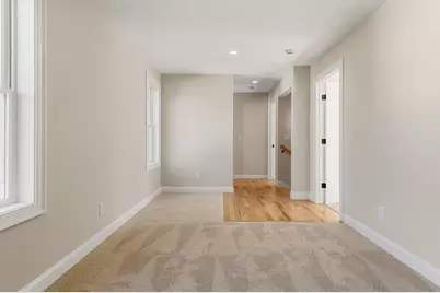 12 Wilson Avenue, Wells, ME 04090 - Photo 22
