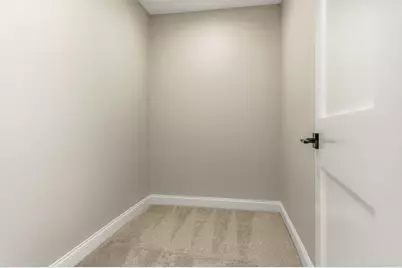 12 Wilson Avenue, Wells, ME 04090 - Photo 28