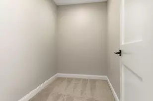 12 Wilson Ave, Wells, ME 04090 - Photo 28