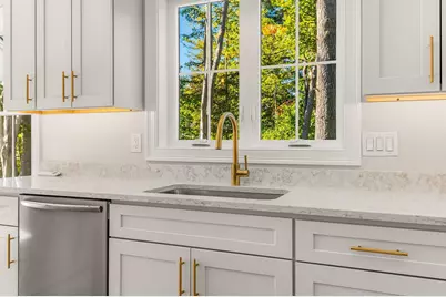 12 Wilson Avenue, Wells, ME 04090 - Photo 14