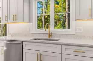 12 Wilson Ave, Wells, ME 04090 - Photo 14