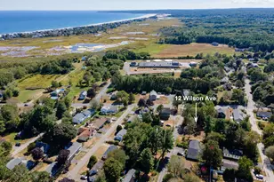 12 Wilson Ave, Wells, ME 04090 - Photo 44