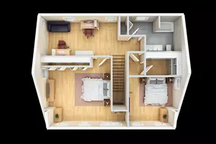 12 Wilson Ave, Wells, ME 04090 - Photo 6