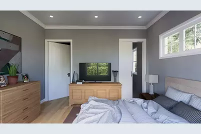 12 Wilson Avenue, Wells, ME 04090 - Photo 4