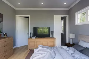 12 Wilson Ave, Wells, ME 04090 - Photo 4