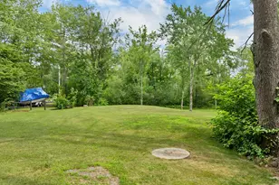 16 Newtown Rd, York, ME 03909 - Photo 6