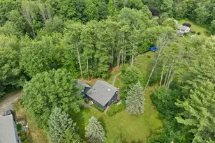 16 Newtown Rd, York, ME 03909 - Photo 22