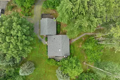 16 New Town Road, York, ME 03909 - Photo 14