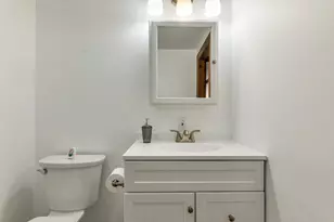 16 Newtown Rd, York, ME 03909 - Photo 42